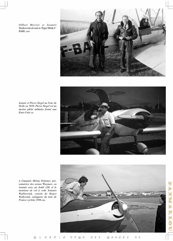 301-L'AVIATION LEGERE EN ALGERIE 1945-1962 (202).jpg
